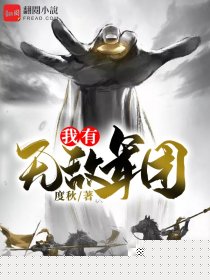 我有无敌军团