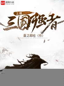 三国强者之路