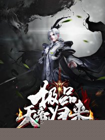 极品天帝归来