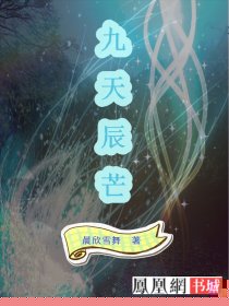 九天辰芒