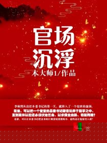 宦场沉浮