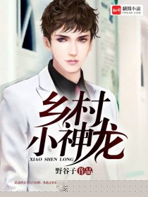 乡村小神龙