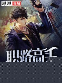 职路高手
