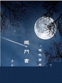 龙门书生