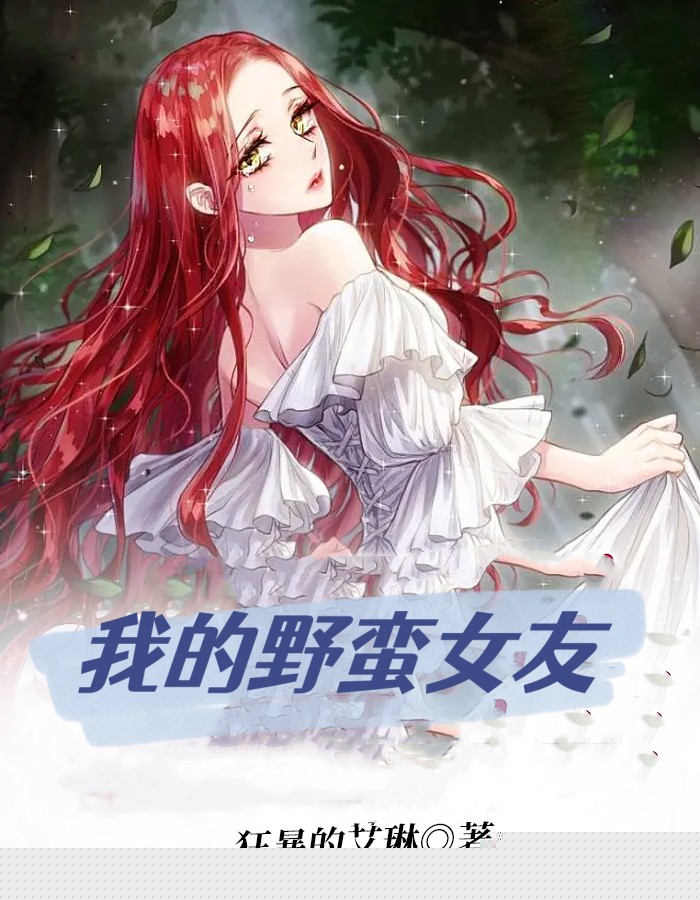 我的野蛮女友