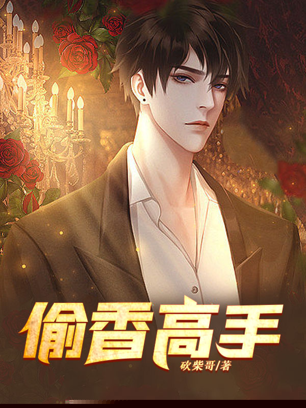 偷香高手