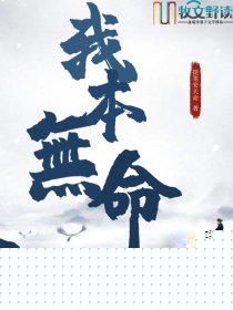 我本无命