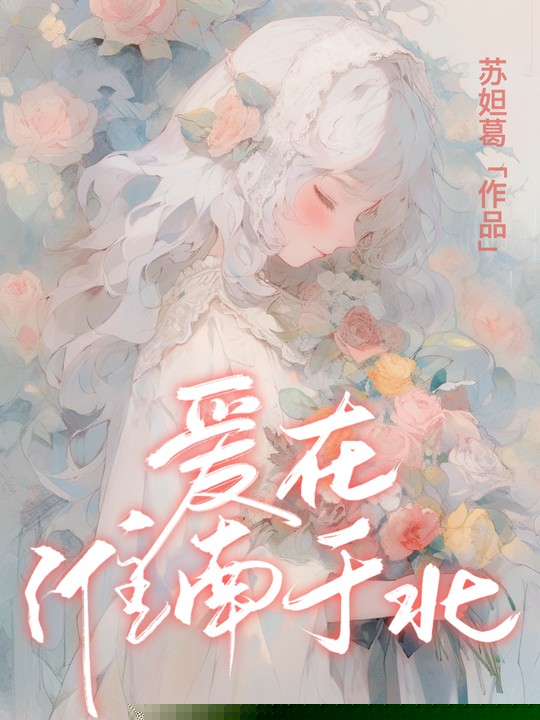 爱在淮南于北