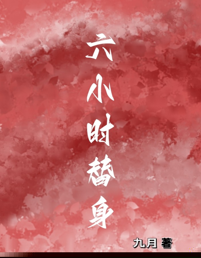 六小时替身
