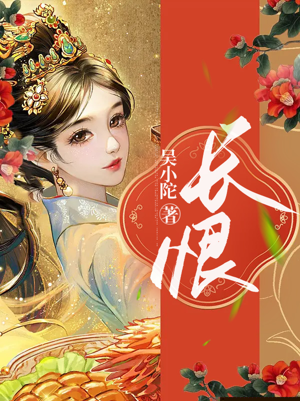长恨