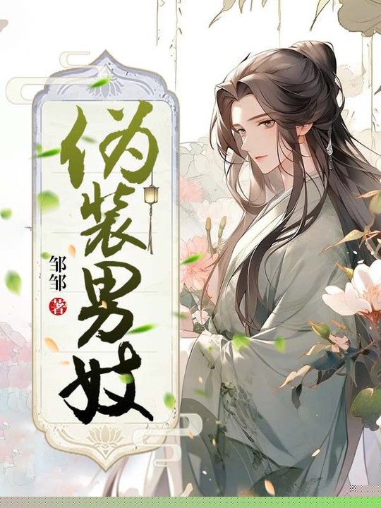 伪装男妓