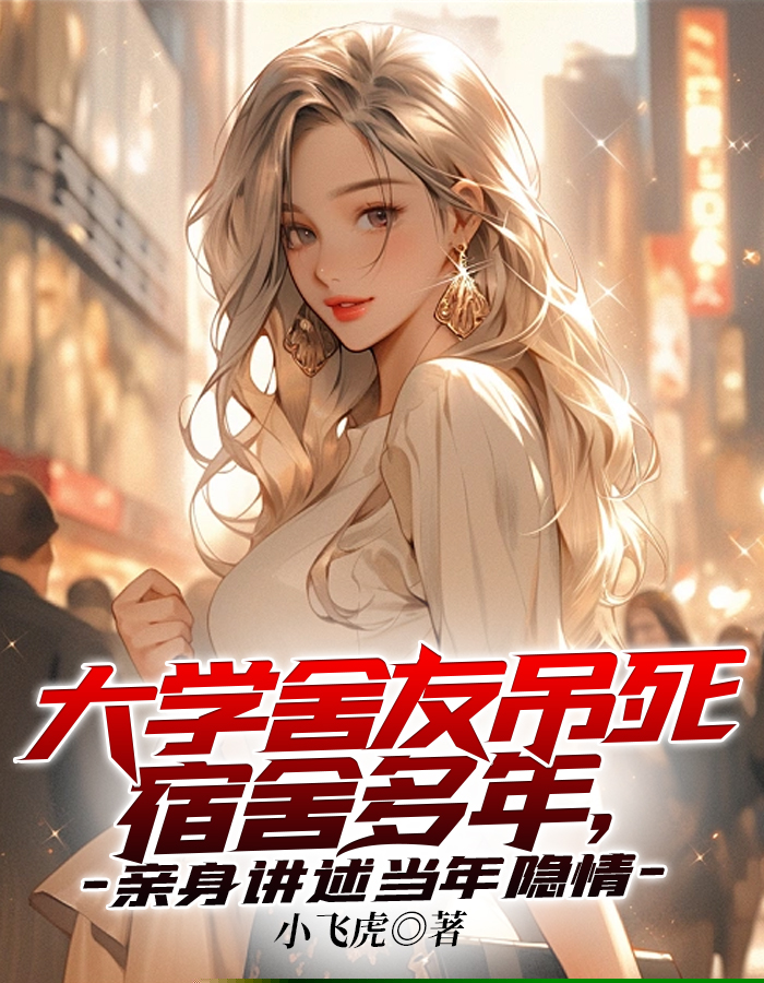 大学舍友吊死宿舍多年