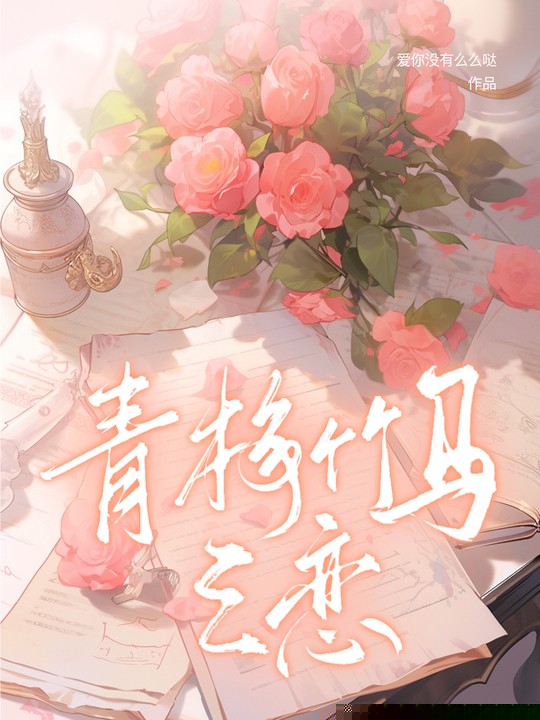 青梅竹马之恋