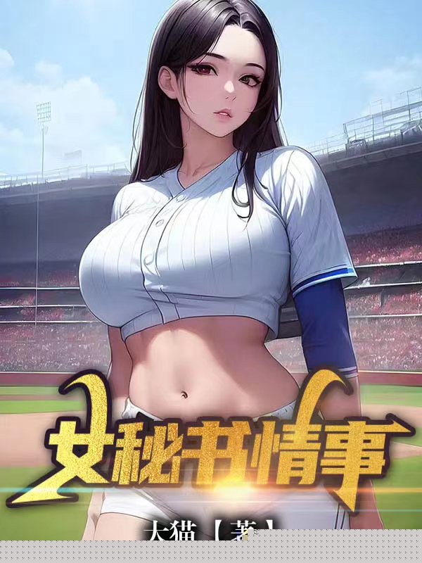 女秘书