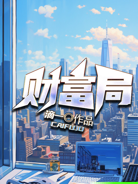 财富局