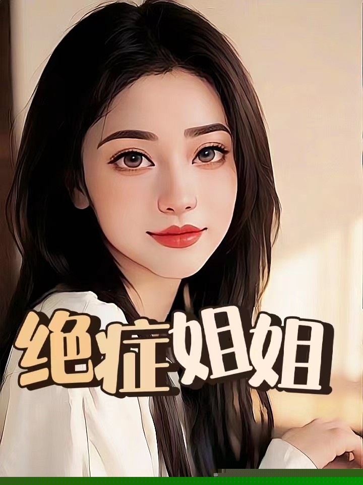 绝症姐姐