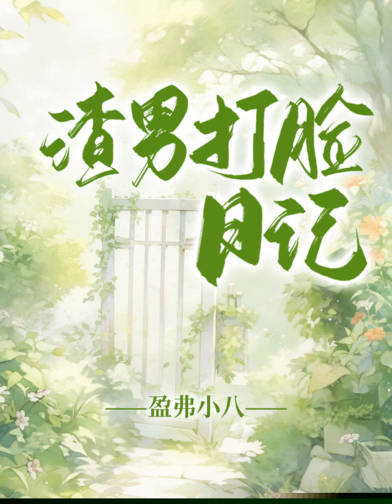 渣男打脸日记