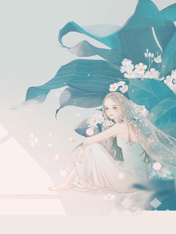 婆婆的阴谋