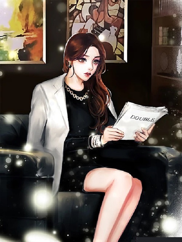 婚姻不将就