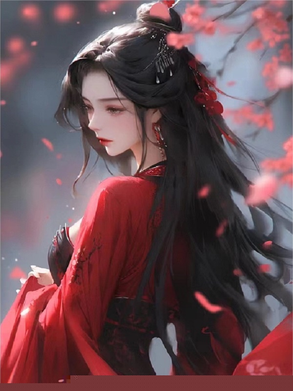 傀儡女不做替身
