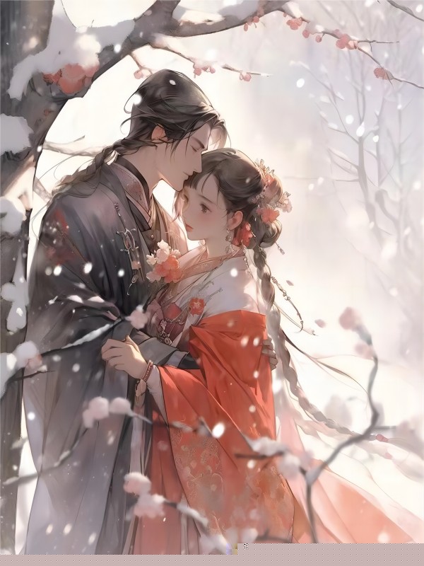 慕昭昭
