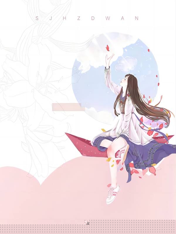 打脸奇葩室友