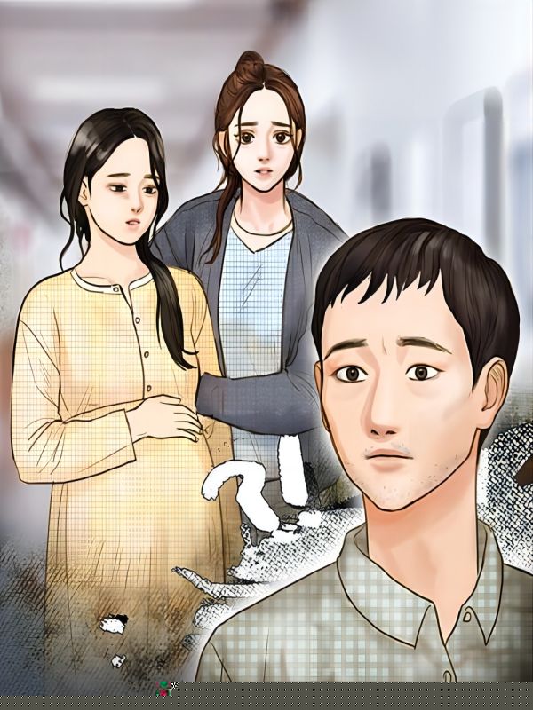 婆婆让我伺候她做月子
