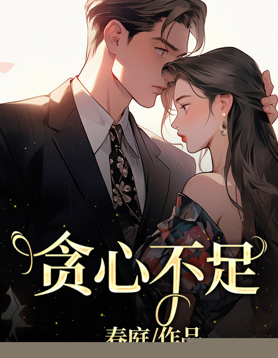 贪心不足