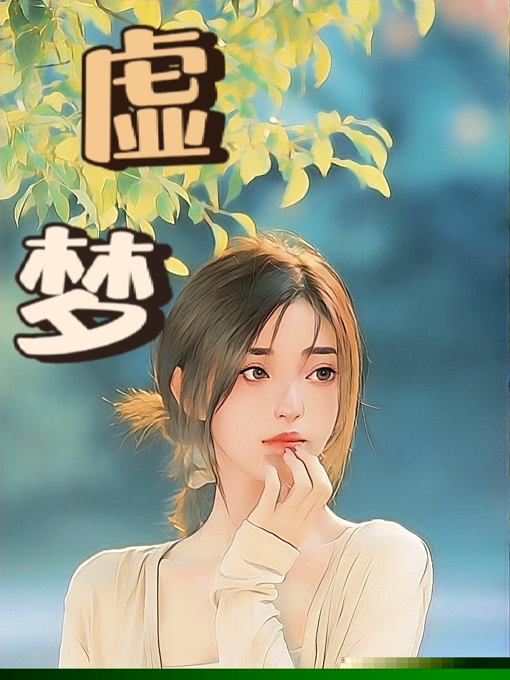 虚梦