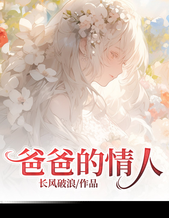 爸爸的情人