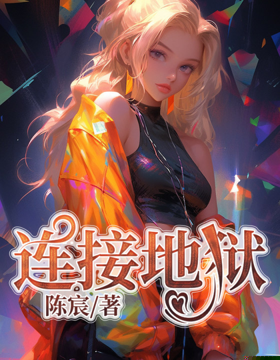接连地狱