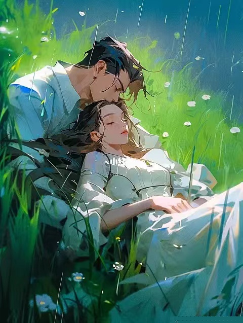 病娇姐妹花的圈套