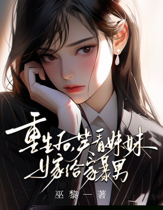 重生后，笑看妹妹嫁给家暴男