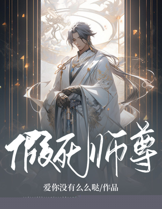 假死师尊