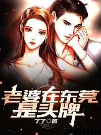 老婆在东莞是头牌