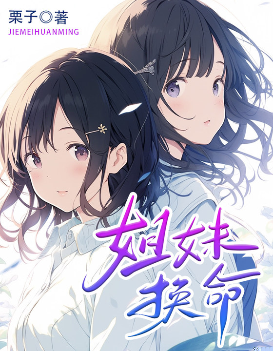 姐妹换命