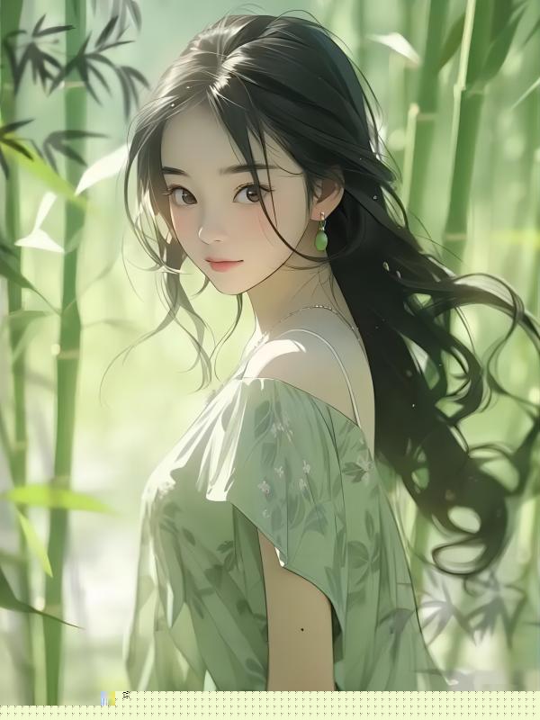 恋爱脑室友的报应