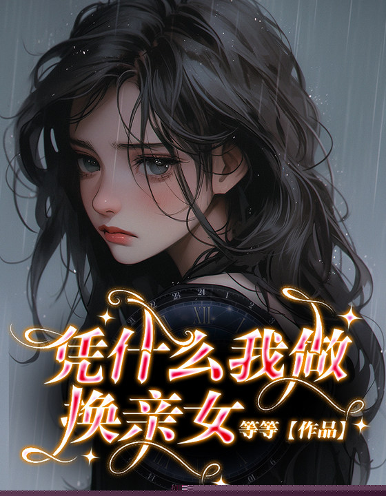 凭什么我做换亲女