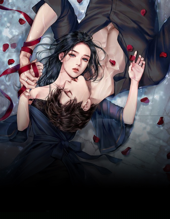 不复如初