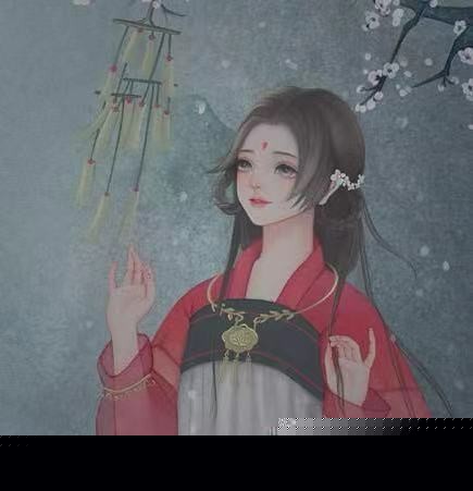 穿书后少夫人摆烂了