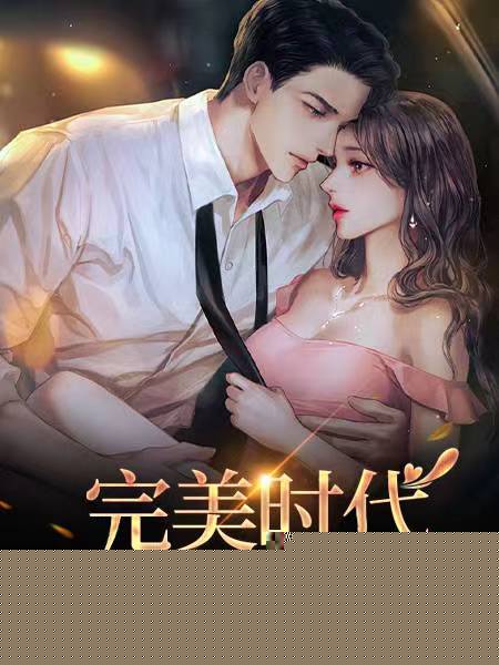 完美时代
