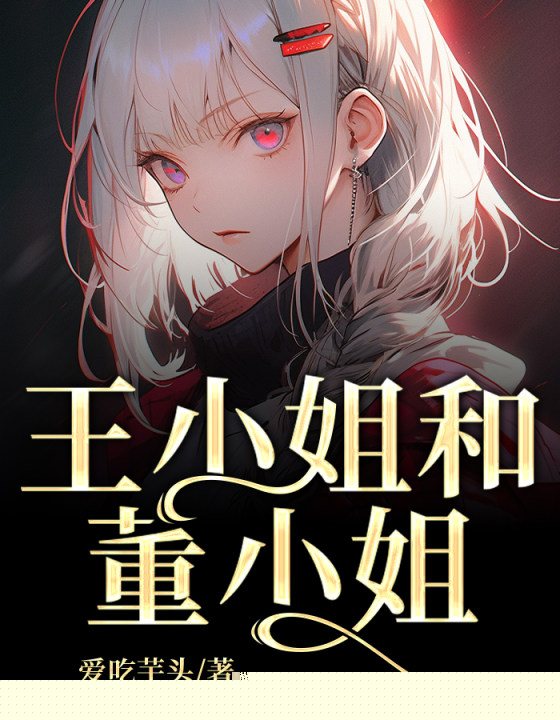 王小姐和董小姐