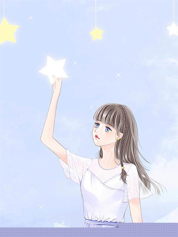 迷信的妈妈