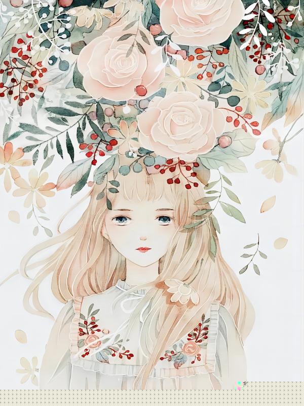 抢走我未婚夫后，妹妹后悔了　
