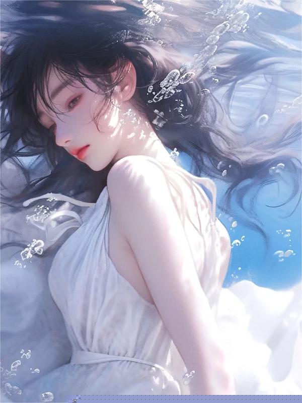 重生交换后，妹妹后悔了