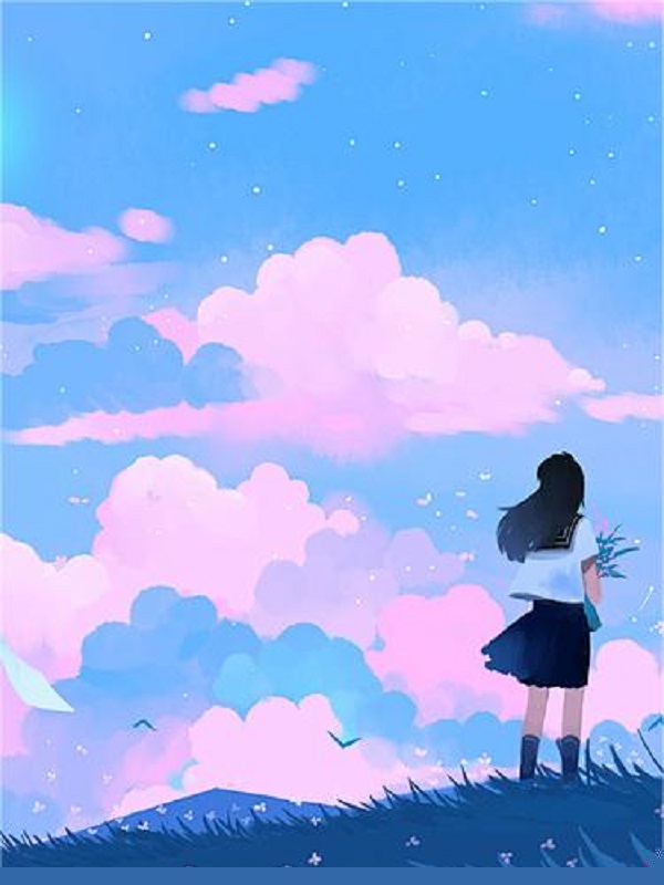 爱碰瓷的嫂子
