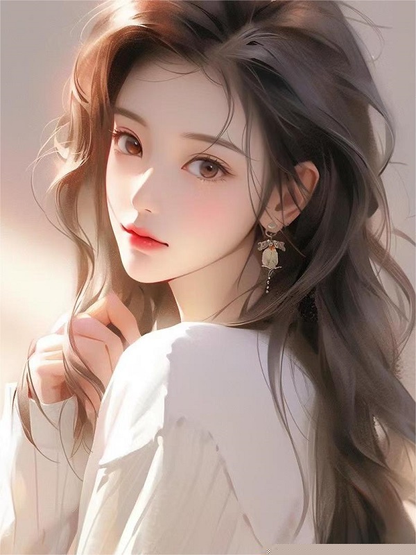 重生后我抢先一步人淡如菊