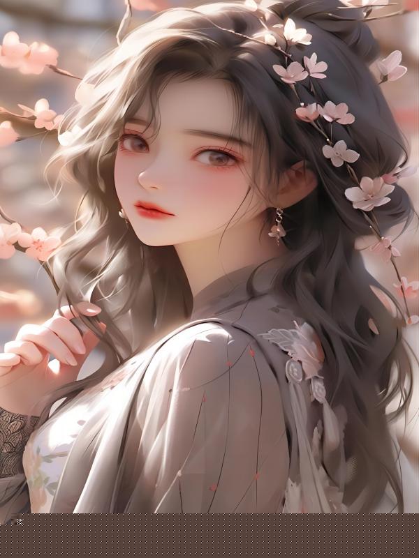 我被哥哥虐杀后
