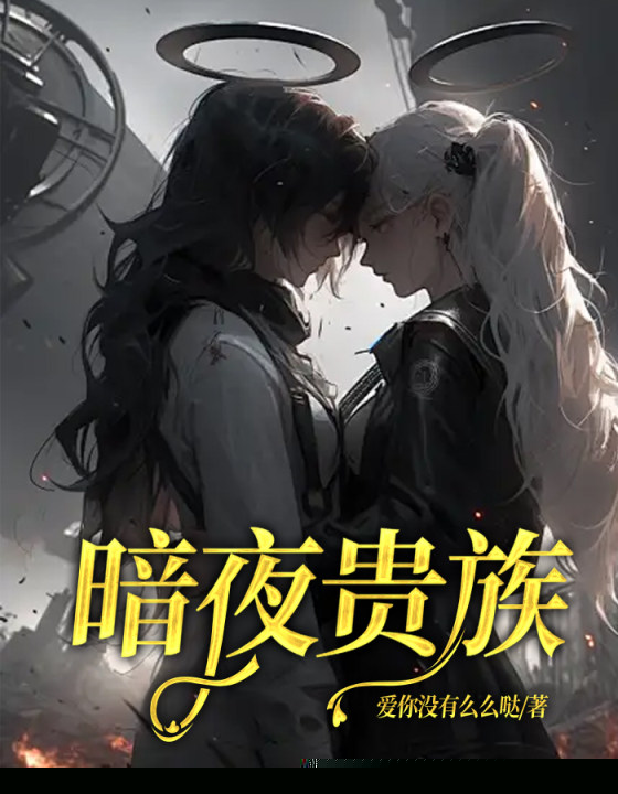 暗夜贵族