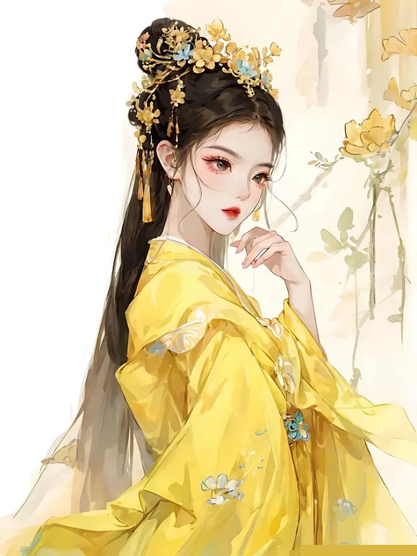 救赎反派
